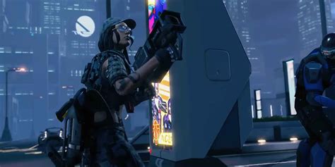 xcom 2 best ammo.